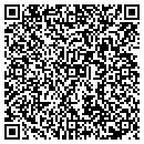 QR code with Red Birch Inc/Exxon contacts
