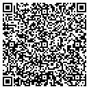 QR code with RTM Interactive contacts