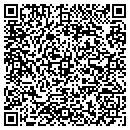 QR code with Black Danaco Inc contacts