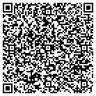 QR code with Angus Clark Consulting Engnrng contacts