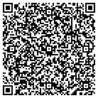 QR code with Lauren B Adams Gandhi MD contacts