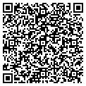 QR code with Gutter Brothers contacts