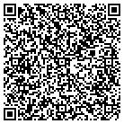 QR code with Edna Andrews Elementary School contacts