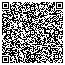 QR code with Elwood Cherry contacts