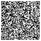 QR code with Livewire Entertainment contacts