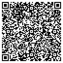 QR code with Guess Inc contacts