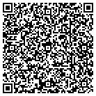 QR code with Universal Services of NC contacts