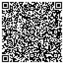 QR code with Wilson Power Mower contacts