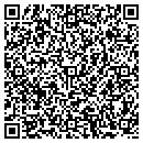 QR code with Guppy S Gallery contacts
