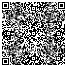QR code with Corrections Department contacts