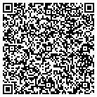 QR code with A Better Quality Pools contacts