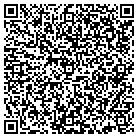 QR code with Vance Granvle Cmty Cllge Fun contacts