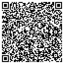 QR code with Charlotte Academy contacts