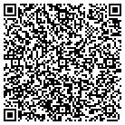 QR code with Burke Udean Grading Company contacts
