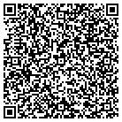 QR code with New Journey Fellowship contacts