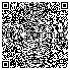 QR code with J Arnold Productions contacts