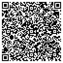 QR code with Public Storage contacts