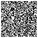 QR code with First Charter contacts