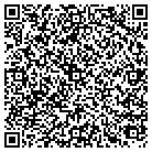 QR code with Public Consulting Group Inc contacts