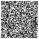 QR code with Digital Dream Inc contacts