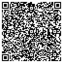 QR code with Payless Shoesource contacts