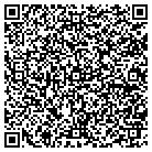 QR code with Fryes Heating & Cooling contacts