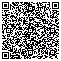 QR code with Medlin & Assoc contacts