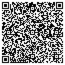 QR code with John B Parker & Assoc contacts