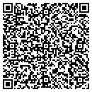 QR code with Chocolate Fetish LLC contacts