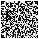 QR code with Carolyn's Barbie contacts