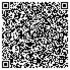 QR code with Crawford Home Improvements contacts