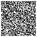 QR code with Hauser's Auto Trim contacts