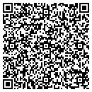 QR code with Bahia Cabrillo contacts