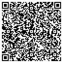 QR code with Mc Nabb Properties contacts