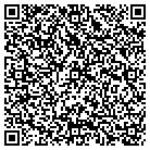 QR code with Corrections Department contacts