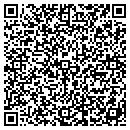 QR code with Caldwell Ems contacts