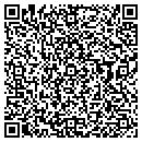 QR code with Studio Moxie contacts
