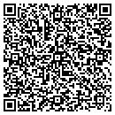 QR code with Appalachian Produce contacts