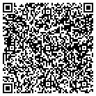 QR code with Historic Property MGT LLC contacts