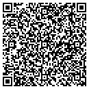 QR code with Check 'n Go contacts