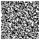 QR code with Chowan Emergency Communication contacts