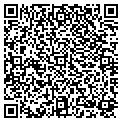 QR code with Orvis contacts