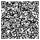 QR code with Books In Spanish contacts