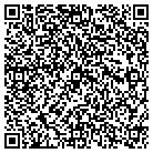 QR code with Davita Dialysis Center contacts