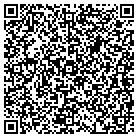 QR code with Steven E Helman & Assoc contacts