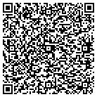QR code with Keller's Event Planning Service contacts