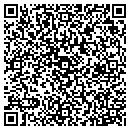 QR code with Instant Imprints contacts