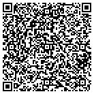 QR code with Lucky's Speed & Machine Shop contacts