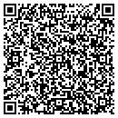 QR code with Koenig Home Builders contacts