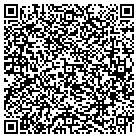 QR code with Dynamic Systems Inc contacts